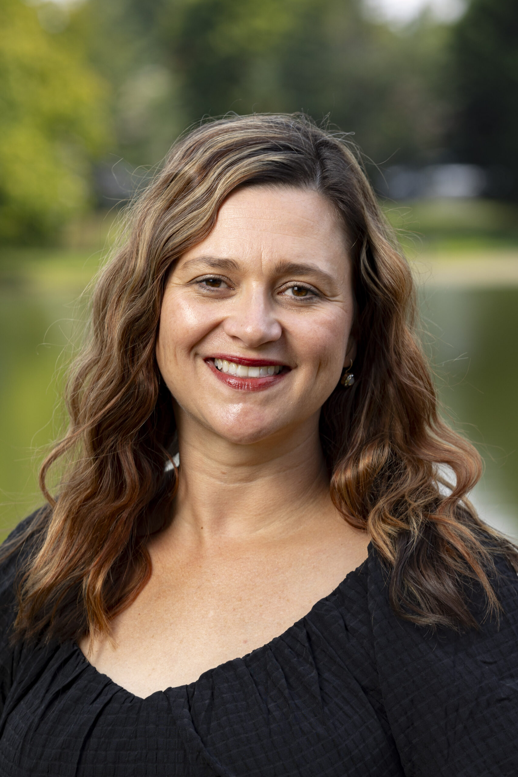 Knoxville Therapist_Mental Health_East Tennessee