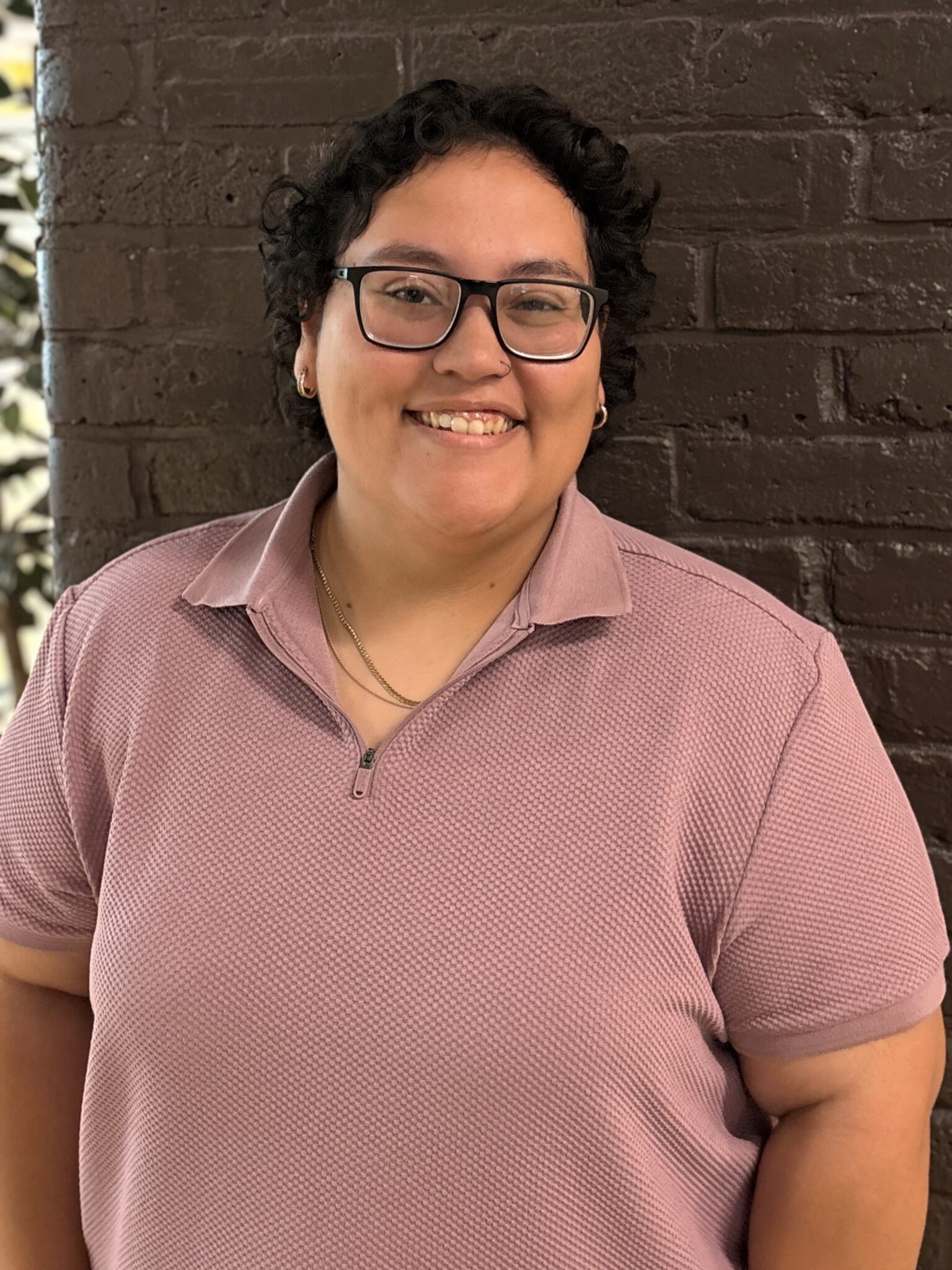 Solace & Sol Therapy- Mental Health Therapist Intern