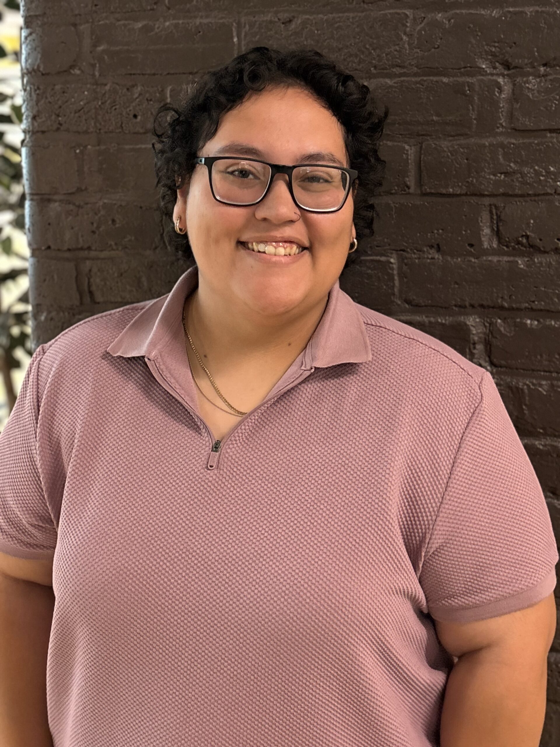 Solace & Sol Therapy- Mental Health Therapist Intern