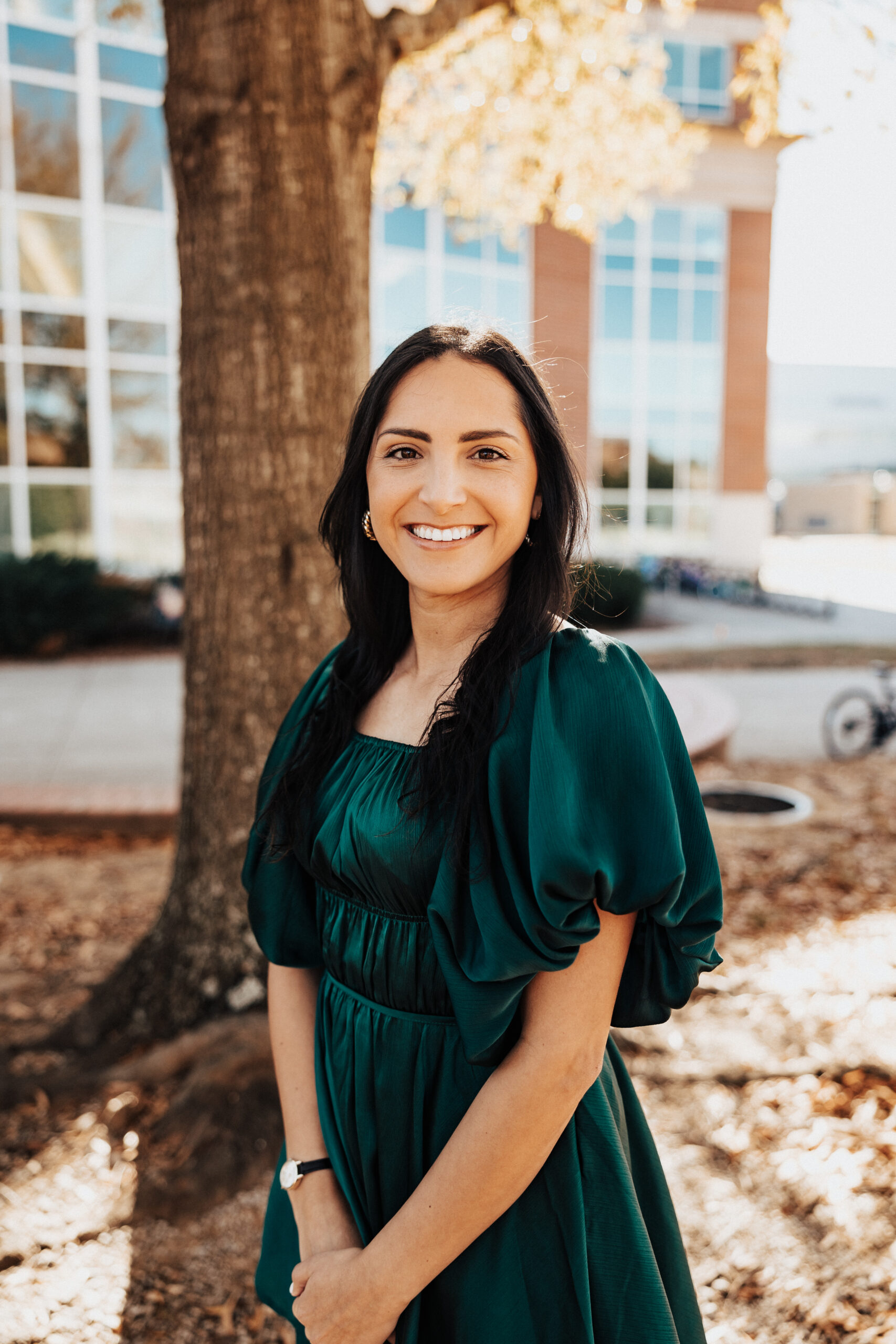Therapist in Murfreesboro Tennessee
