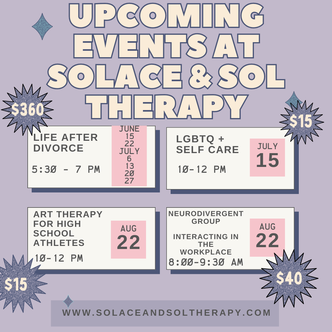 Therapy Groups Near Murfreesboro, Tennessee